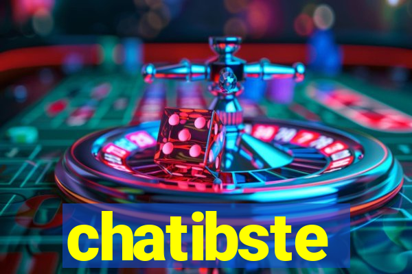 chatibste