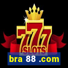 bra 88 .com