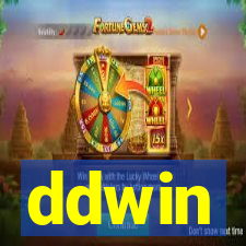 ddwin