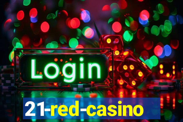 21-red-casino