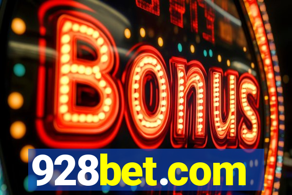 928bet.com