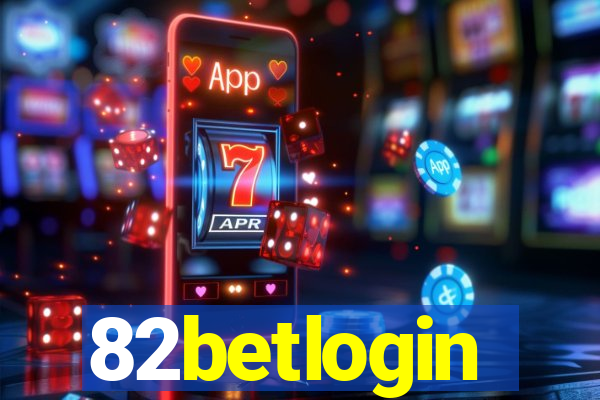 82betlogin