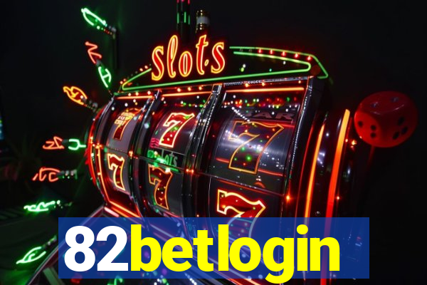 82betlogin