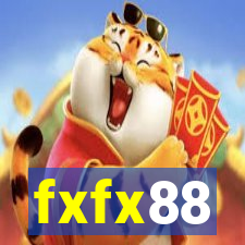 fxfx88