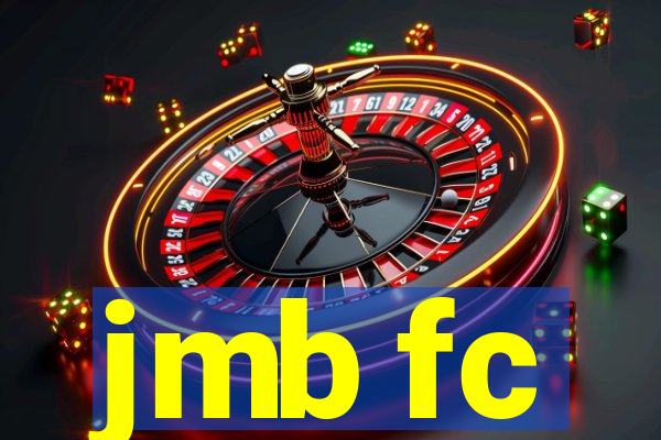 jmb fc