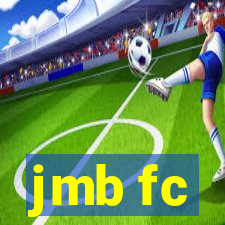 jmb fc