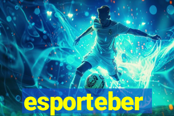 esporteber