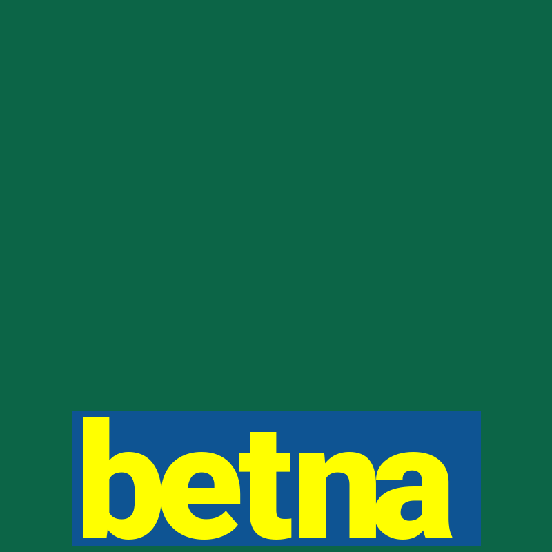 betna