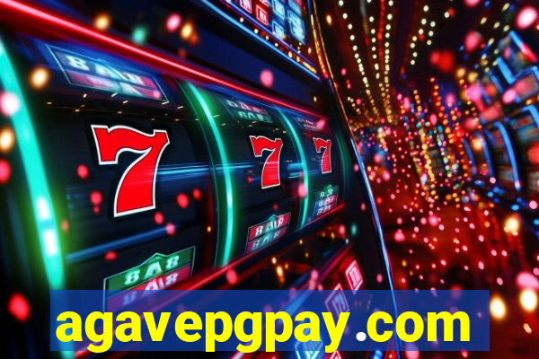 agavepgpay.com