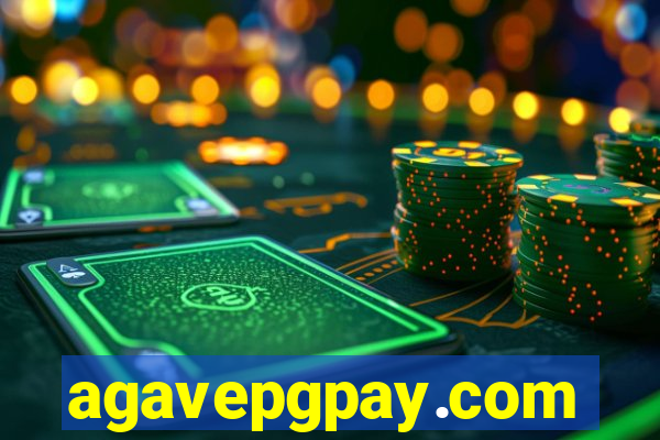 agavepgpay.com