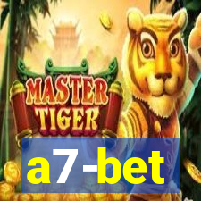 a7-bet