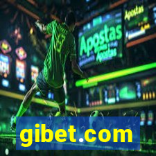 gibet.com