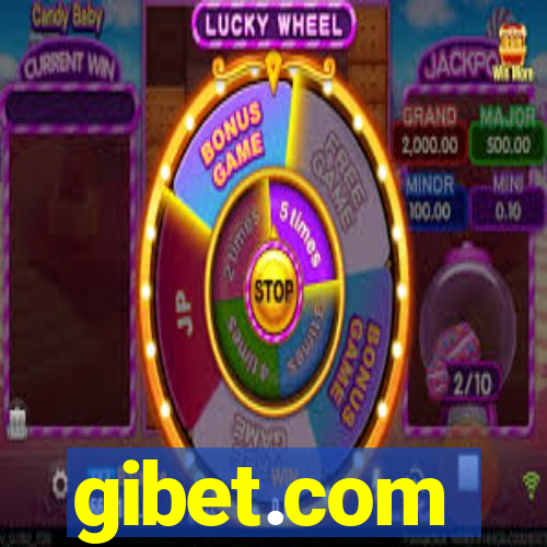 gibet.com