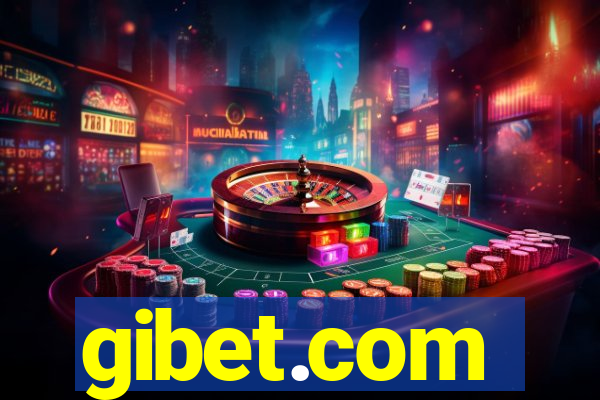 gibet.com