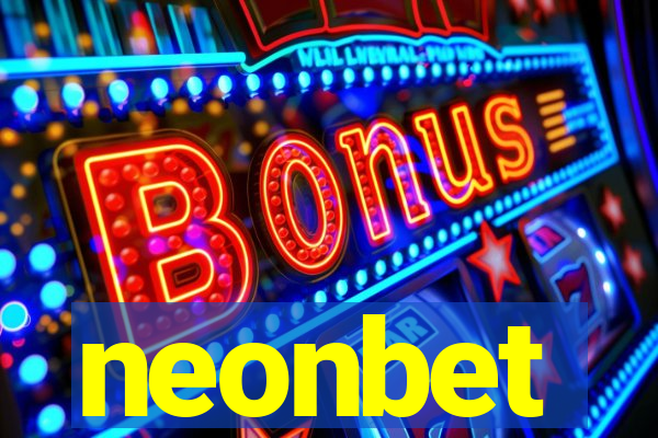 neonbet