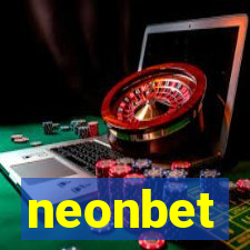 neonbet