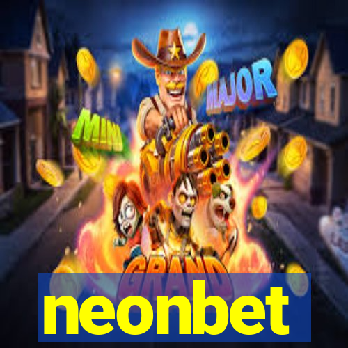 neonbet