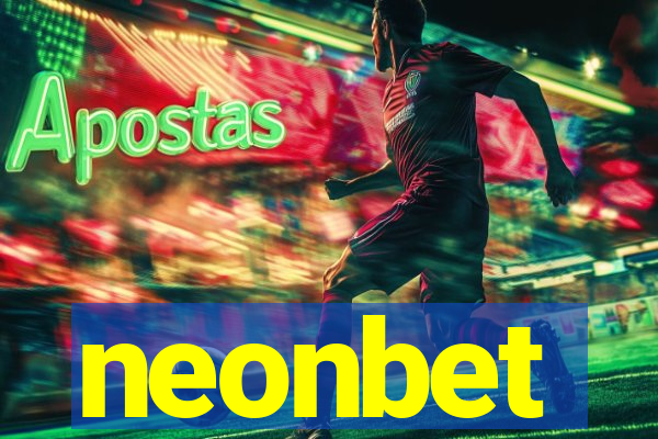 neonbet