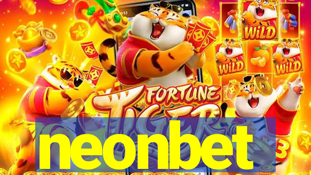 neonbet