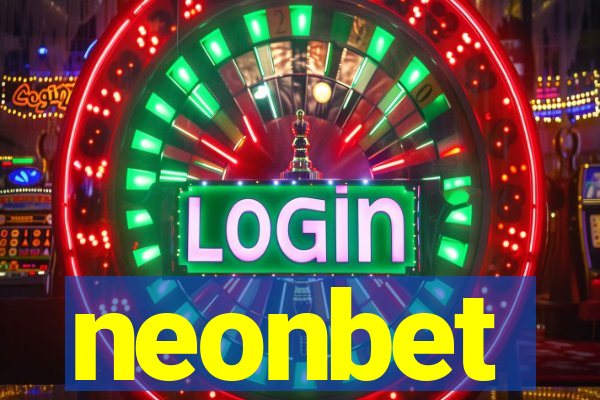 neonbet