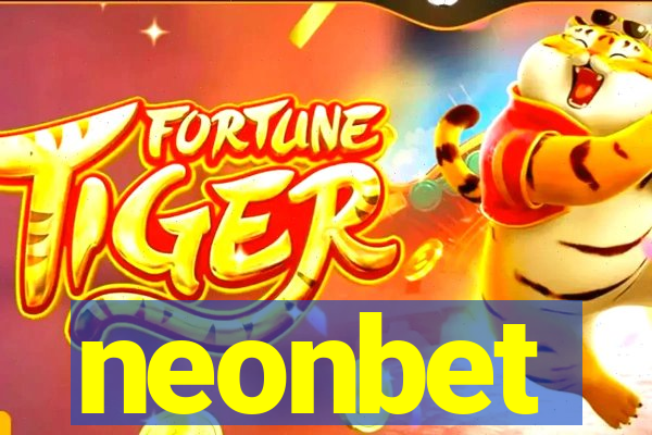 neonbet