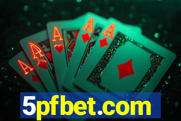 5pfbet.com