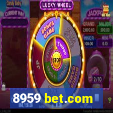 8959 bet.com