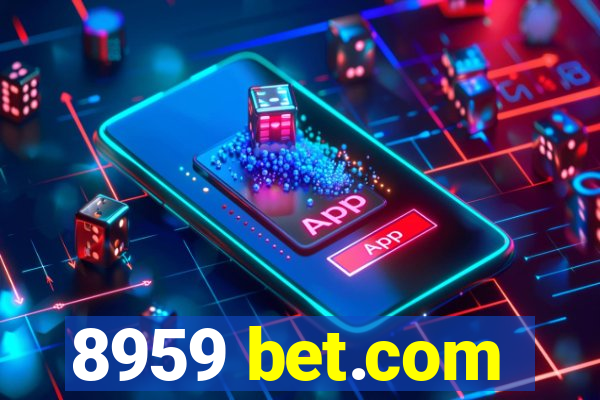 8959 bet.com