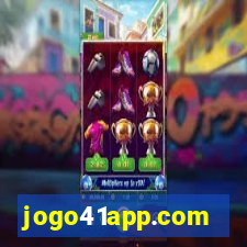 jogo41app.com