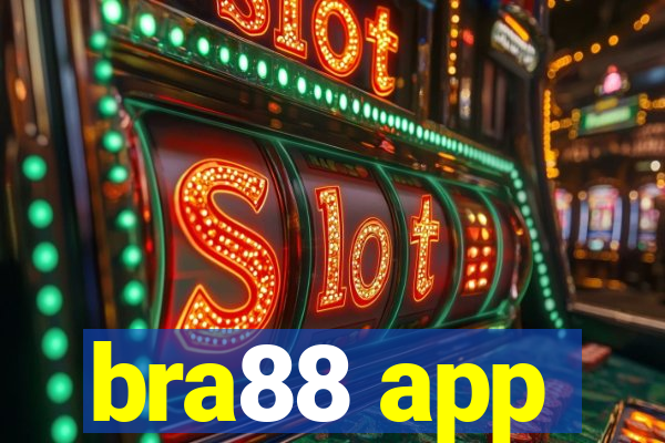 bra88 app