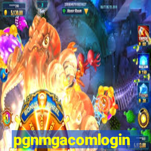 pgnmgacomlogin