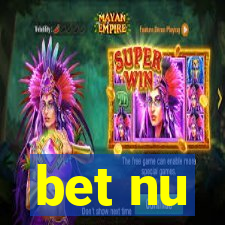 bet nu