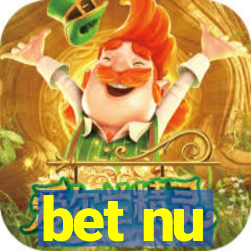 bet nu