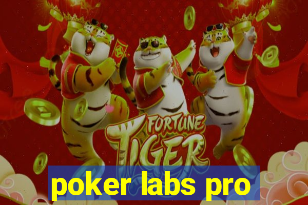 poker labs pro