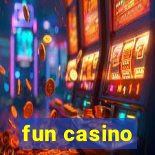 fun casino