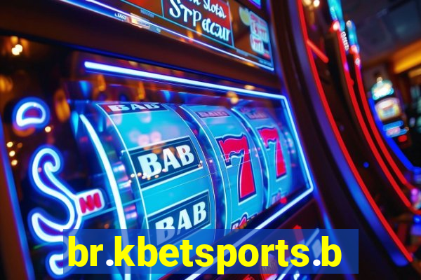 br.kbetsports.bet