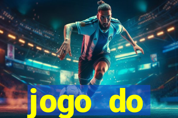 jogo do athletico-pr onde assistir