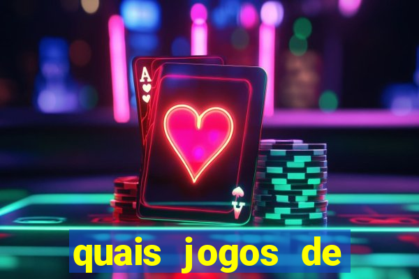 quais jogos de cassino paga mais