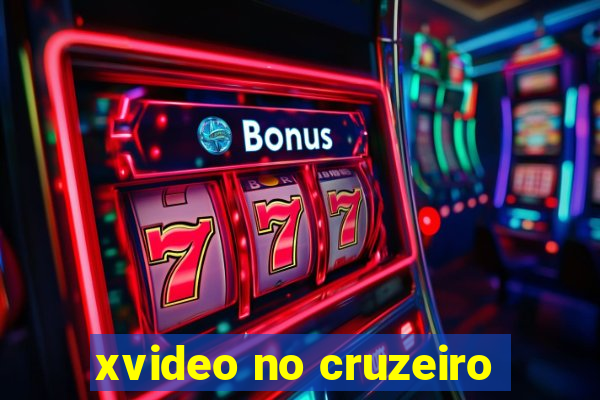 xvideo no cruzeiro