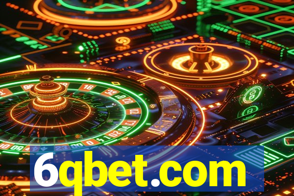 6qbet.com