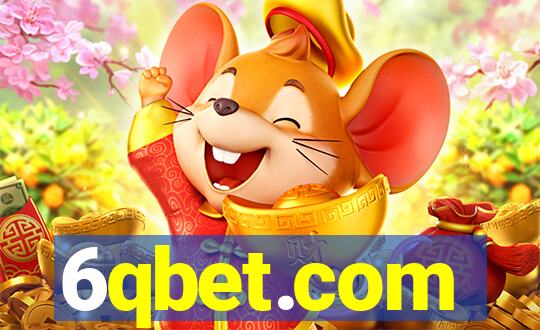 6qbet.com