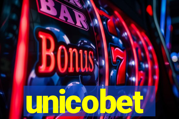 unicobet