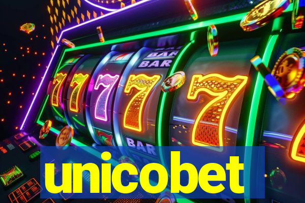 unicobet