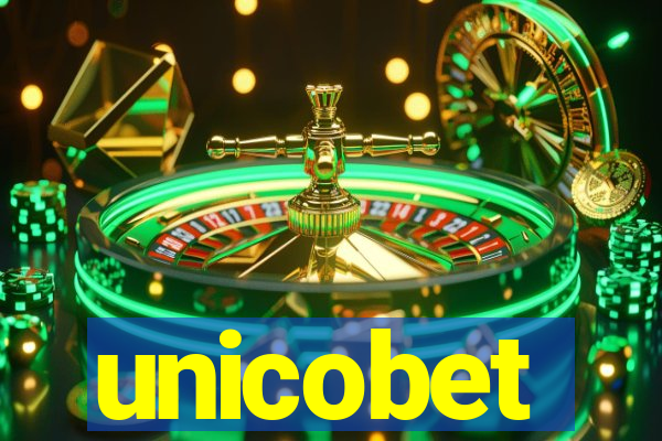 unicobet