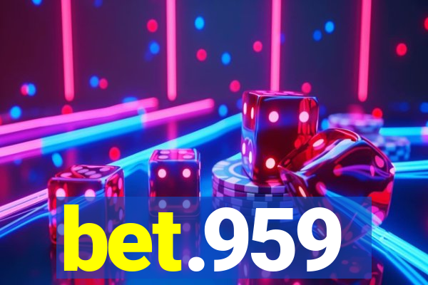 bet.959