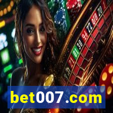 bet007.com