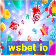 wsbet io