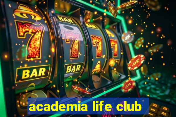 academia life club