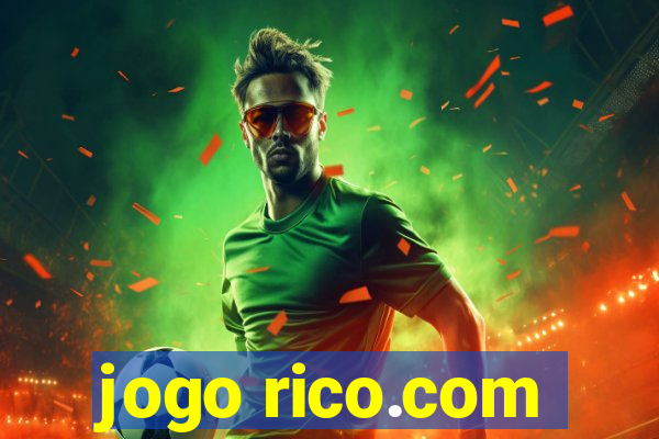 jogo rico.com