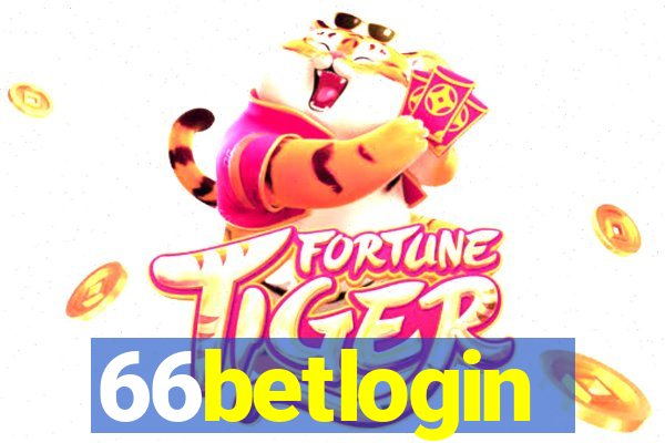 66betlogin